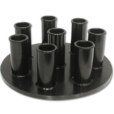RACK FOR BARS